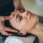 Relaxing Spa